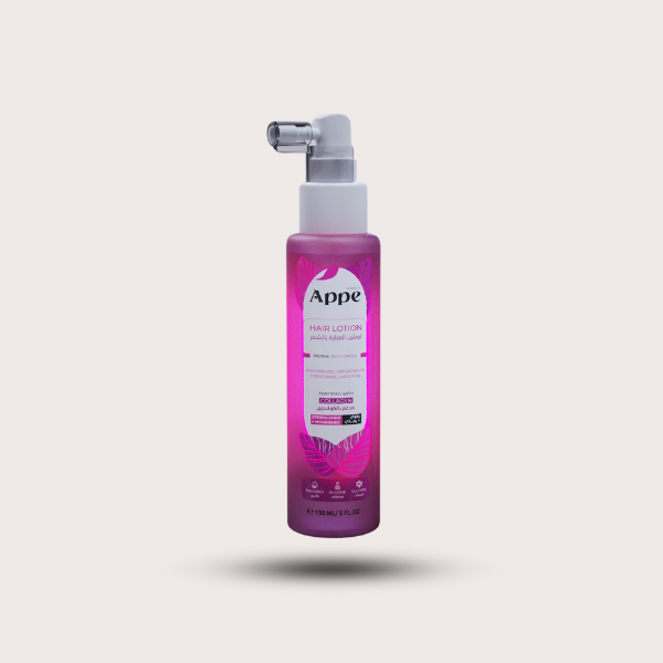 Hair fall treatment Lotion 150 ml